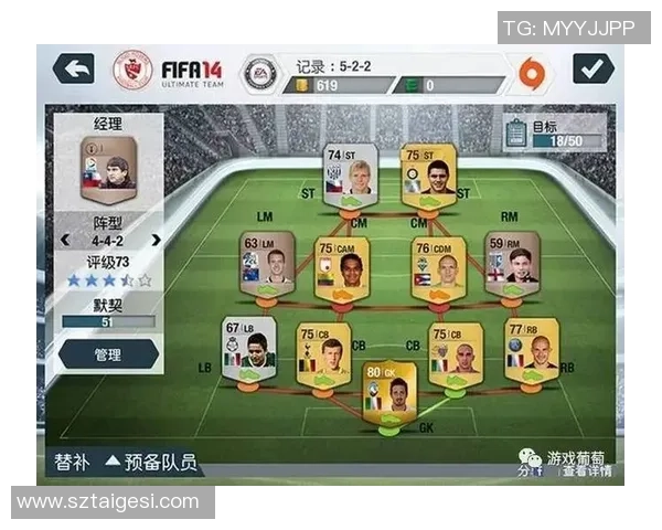 重庆足球队与深圳足球队赛后复盘分析灵活性表现及战术调整探讨 重庆足球队与深圳足球队赛后复盘分析灵活性表现及战术调整探讨