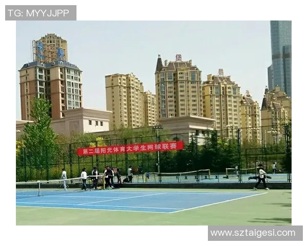 上海网球队在邀请赛中的意识表现分析与总结 上海网球队在邀请赛中的意识表现分析与总结