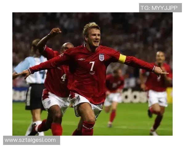 190cm足球明星的传奇之路与场上风采揭秘