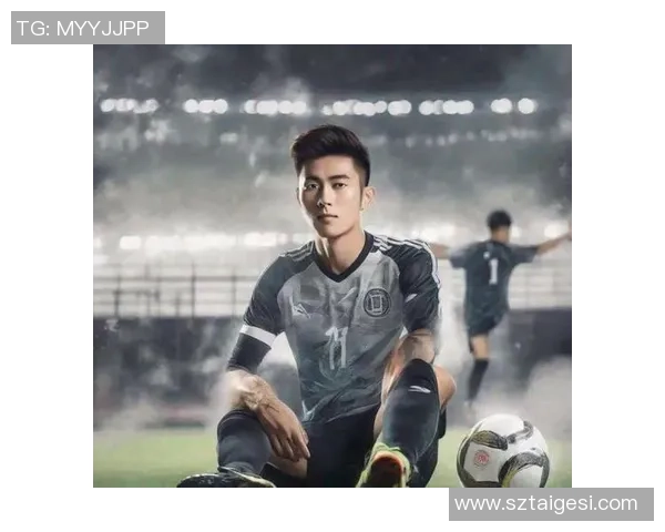 不敢呼吸的足球明星背后的压力与荣耀揭秘 不敢呼吸的足球明星背后的压力与荣耀揭秘