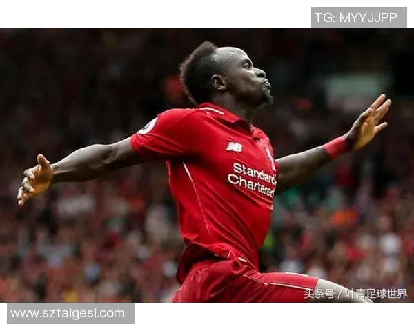 从贫困到辉煌足球明星童年打工经历揭秘 从贫困到辉煌足球明星童年打工经历揭秘