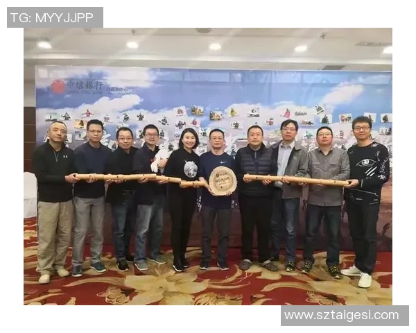 南京篮球队与西安篮球队赛后复盘团队协作的成功与不足分析