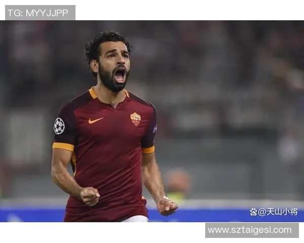 埃及足球明星在关键比赛中受伤中场令人担忧球队前景与未来表现