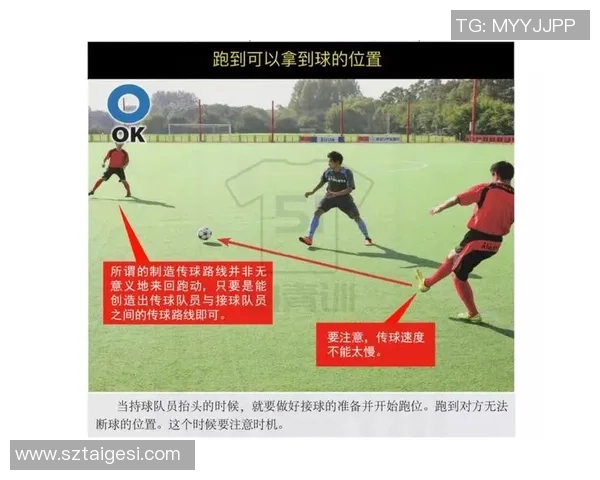 广州足球队盯防策略分析及其对比赛结果的影响探讨