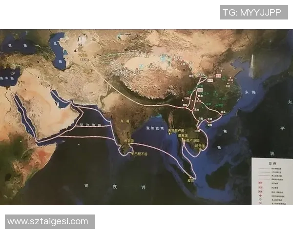 成都乒乓球队中路突破之路深度解析与战术创新探讨 成都乒乓球队中路突破之路深度解析与战术创新探讨