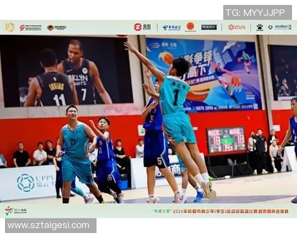 成都篮球队引领最新篮球团队协作TOP10榜单精彩瞬间回顾