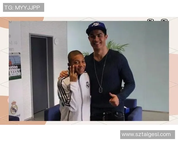 木鸡足球明星盘点:那些在绿茵场上闪耀的传奇人物与新星 木鸡足球明星盘点:那些在绿茵场上闪耀的传奇人物与新星