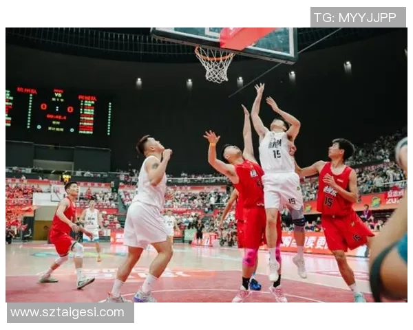 杭州排球队在挑战赛中的状态表现分析与点评 杭州排球队在挑战赛中的状态表现分析与点评