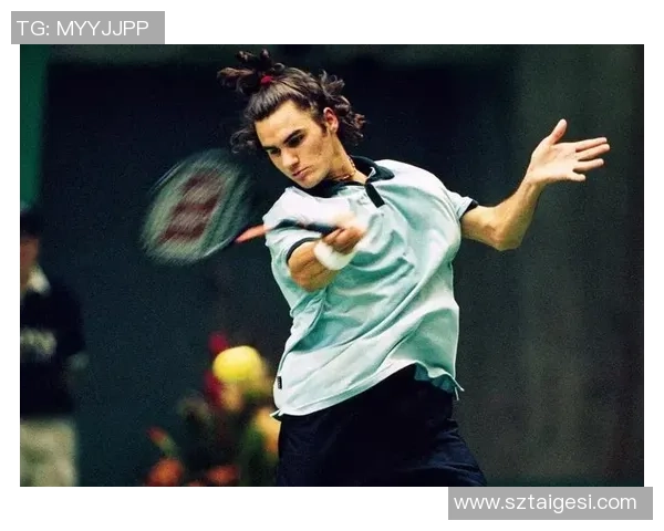 杭州网球队逆袭之路揭秘：从默默无闻到奥运舞台的辉煌历程