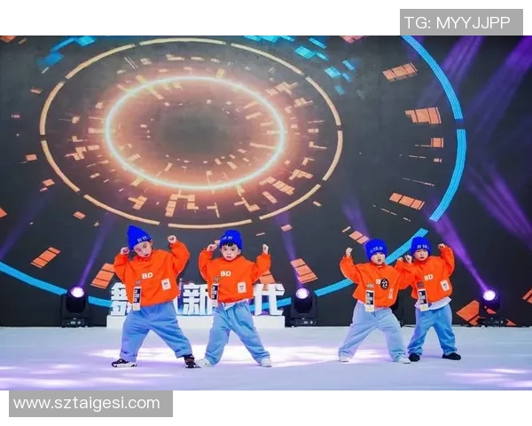 模仿足球明星跳舞视频挑战赛引发热潮，谁能成为下一个舞蹈之星