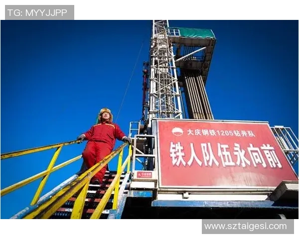 武汉网球队逆风翻盘背后的策略与精神解析