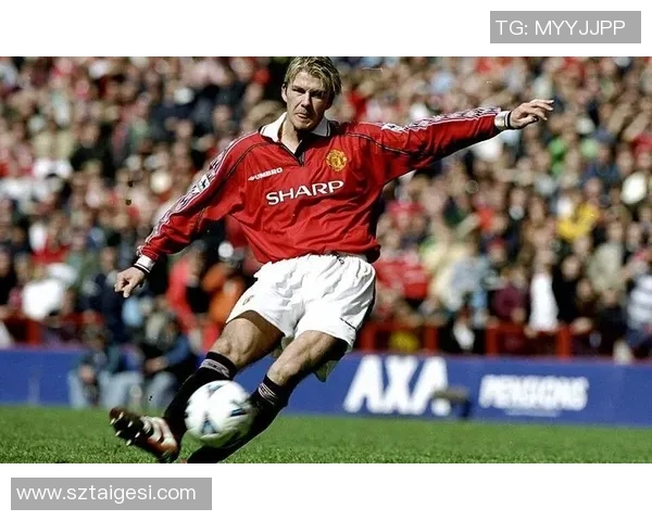 汉姆足球明星盘点及其在足球界的影响力分析