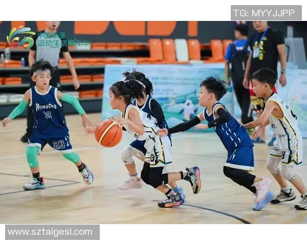 篮球比赛经验排行榜:成都篮球队位居第10名 篮球比赛经验排行榜:成都篮球队位居第10名