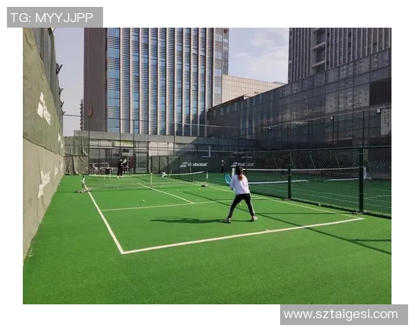 西安网球队荣登全国网球力量排行榜第三名展现实力与潜力 西安网球队荣登全国网球力量排行榜第三名展现实力与潜力