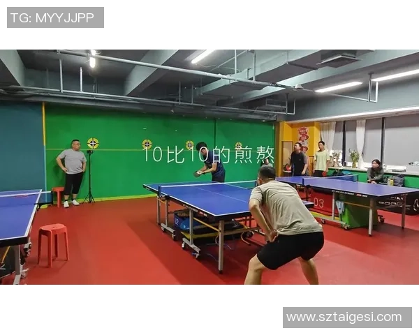 赛后分析:西安乒乓球队与成都乒乓球队的心理素质较量与启示 赛后分析:西安乒乓球队与成都乒乓球队的心理素质较量与启示