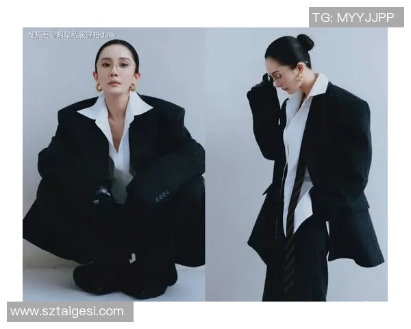 足球明星与黑色衬衫女孩的浪漫邂逅揭示了青春与梦想的交织之美 足球明星与黑色衬衫女孩的浪漫邂逅揭示了青春与梦想的交织之美