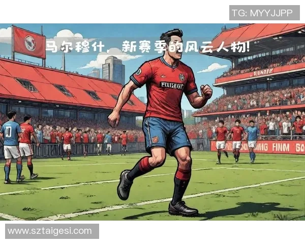 足球场上的风云人物耍帅瞬间揭秘与球迷心目中的偶像魅力分析 足球场上的风云人物耍帅瞬间揭秘与球迷心目中的偶像魅力分析