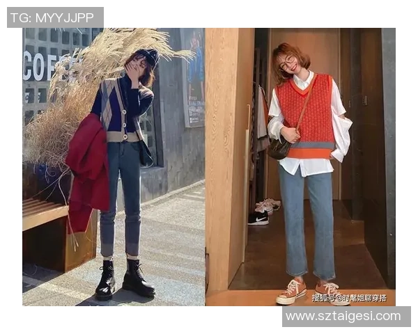 足球明星时尚穿搭引领潮流女孩们的时尚灵感与搭配技巧分享 足球明星时尚穿搭引领潮流女孩们的时尚灵感与搭配技巧分享