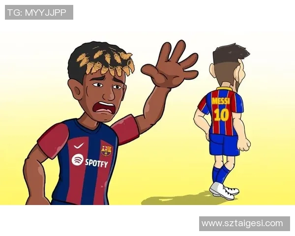 足球明星的名字与形象解析探索足球界的璀璨星光与传奇故事