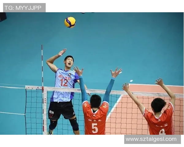 北京足球队在冠军赛中的耐力表现分析与战术探讨