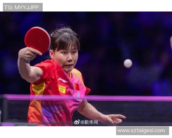 杭州羽毛球队以91分稳居冠军赛积分榜首位展现强劲实力 杭州羽毛球队以91分稳居冠军赛积分榜首位展现强劲实力