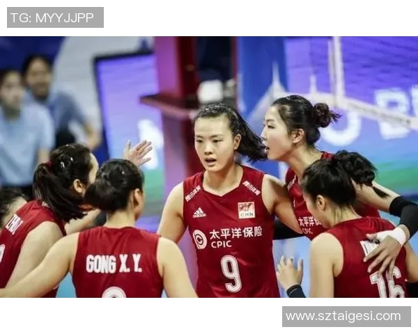 武汉排球队与杭州排球队赛后复盘分析灵活性对比赛结果的影响与启示 武汉排球队与杭州排球队赛后复盘分析灵活性对比赛结果的影响与启示