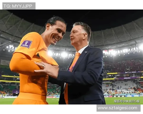 深圳乒乓球队在世界杯预选赛中的速度表现分析与点评