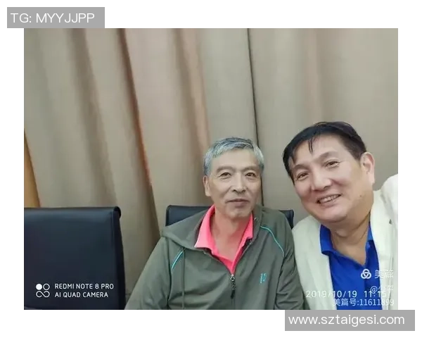 深圳网球队的奋斗历程与冠军赛背后的故事揭秘