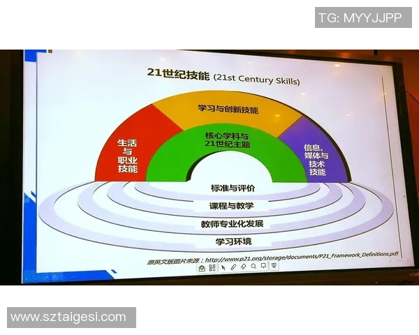 西安排球队耐力训练的关键因素与提升策略分析