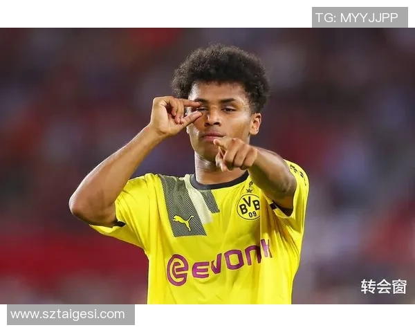 足球巨星转会之路精彩瞬间回顾与变身图集展示 足球巨星转会之路精彩瞬间回顾与变身图集展示