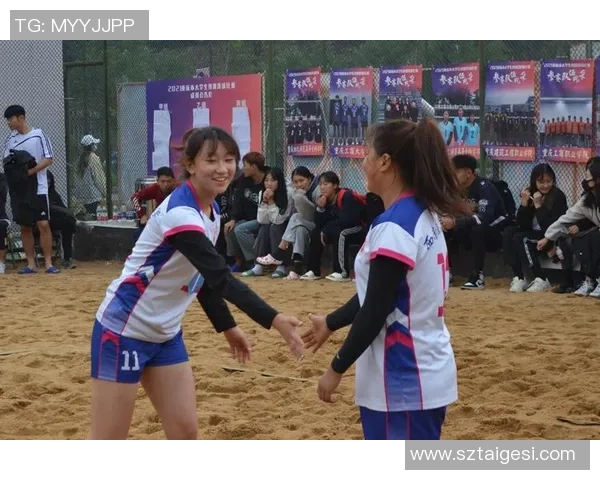 重庆排球队与杭州排球队技术对决赛后分析与战术总结 重庆排球队与杭州排球队技术对决赛后分析与战术总结