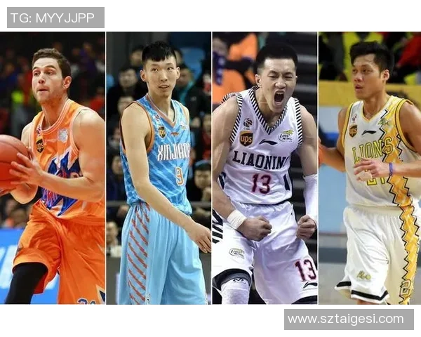 广州篮球队以55分领跑邀请赛积分榜争夺冠军的激烈竞争即将展开