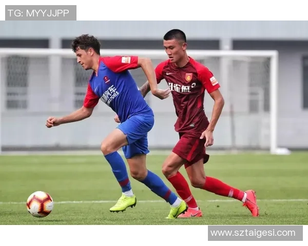 成都排球队以59分领跑钻石联赛积分榜展现强劲实力