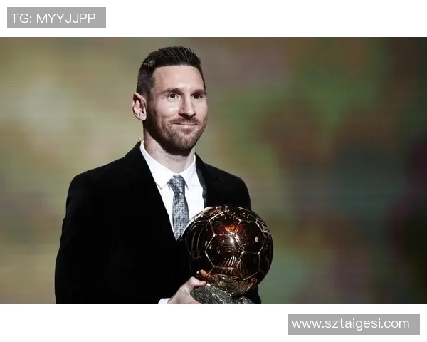 美国足球明星风采大揭秘从梅西到贝克汉姆的传奇故事与成就 美国足球明星风采大揭秘从梅西到贝克汉姆的传奇故事与成就