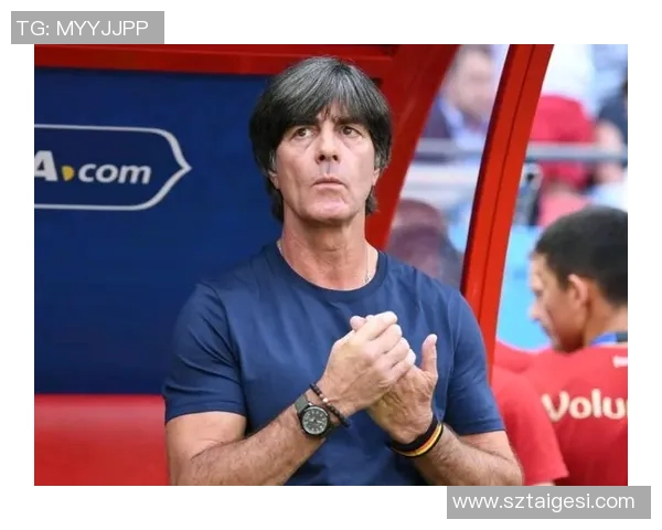 从贫困到荣耀足球明星们的艰辛童年与奋斗历程 从贫困到荣耀足球明星们的艰辛童年与奋斗历程