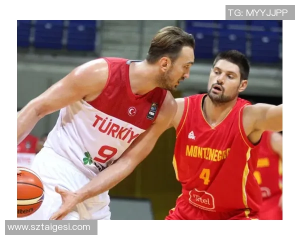 南京排球队在欧锦赛积分榜上以83分稳居第一名展现强劲实力