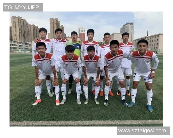 广州足球队总决赛之路：从艰辛奋斗到荣耀时刻的精彩历程