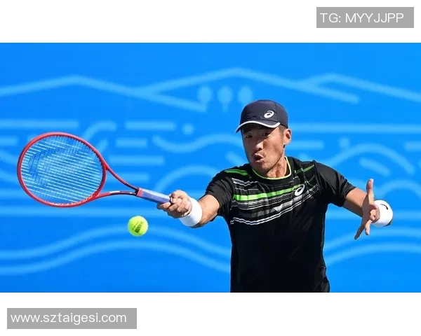 成都网球队在全国网球灵活性排行榜中荣获第五名展现出强劲实力与潜力 成都网球队在全国网球灵活性排行榜中荣获第五名展现出强劲实力与潜力